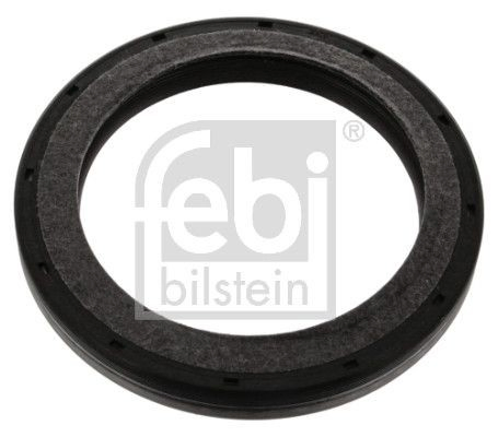 Vedação dianteira de cambota de motor Mercedes Benz Truck TRUCK ACTROS MP4 / MP5 